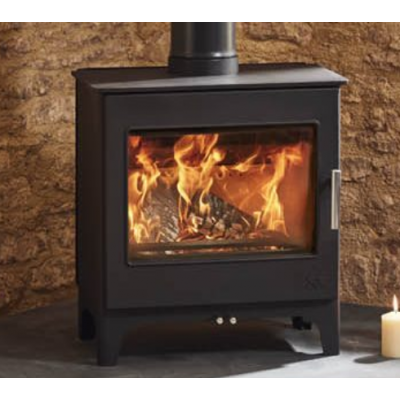 Dean Forge Woodbury 8 Eco